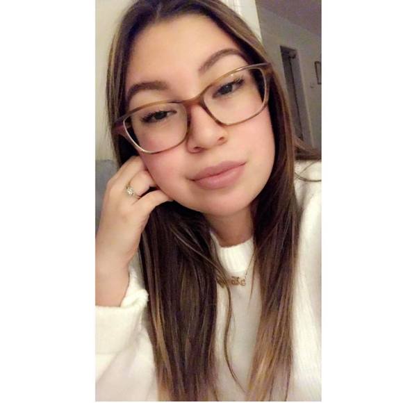 kandyysmilee